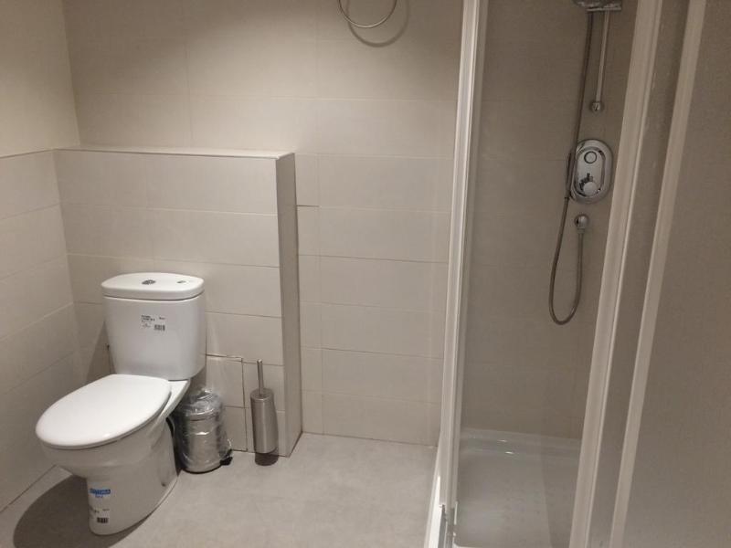 Europa House Village San Vicente Raspeig Ngoại thất bức ảnh