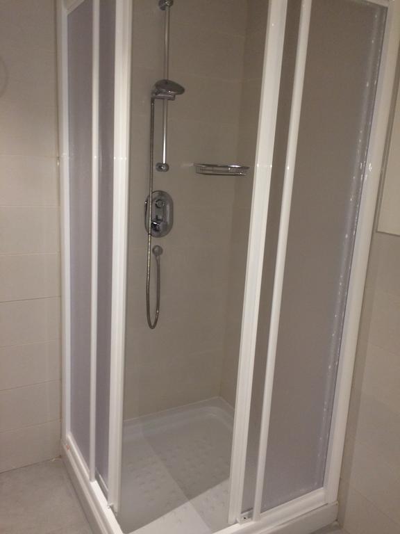 Europa House Village San Vicente Raspeig Phòng bức ảnh
